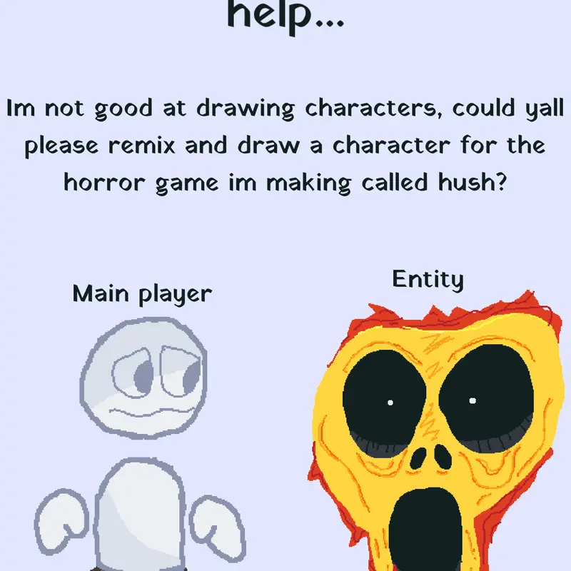 Game by @NerdMadness