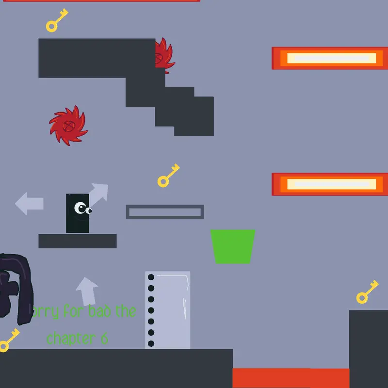Game by @0scu