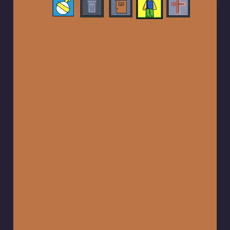 Game by @guilhert