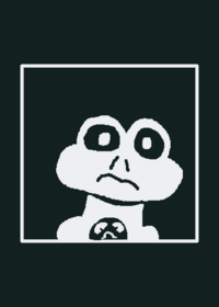 Undertale Froggit battle YX_Fatir is my 2nd...
