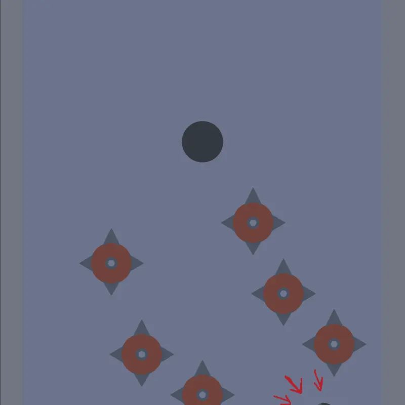 Game by @wither_X