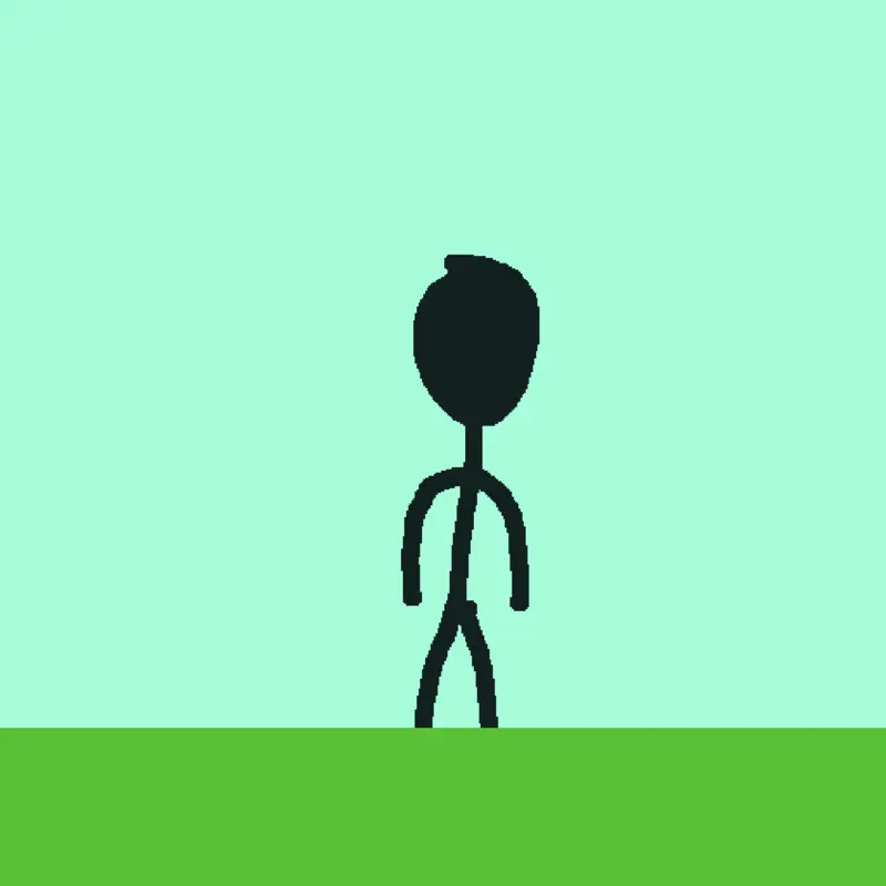 Game by @Carlos_Alday