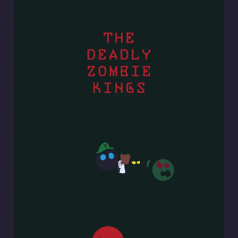 Game by @meow_sanpa