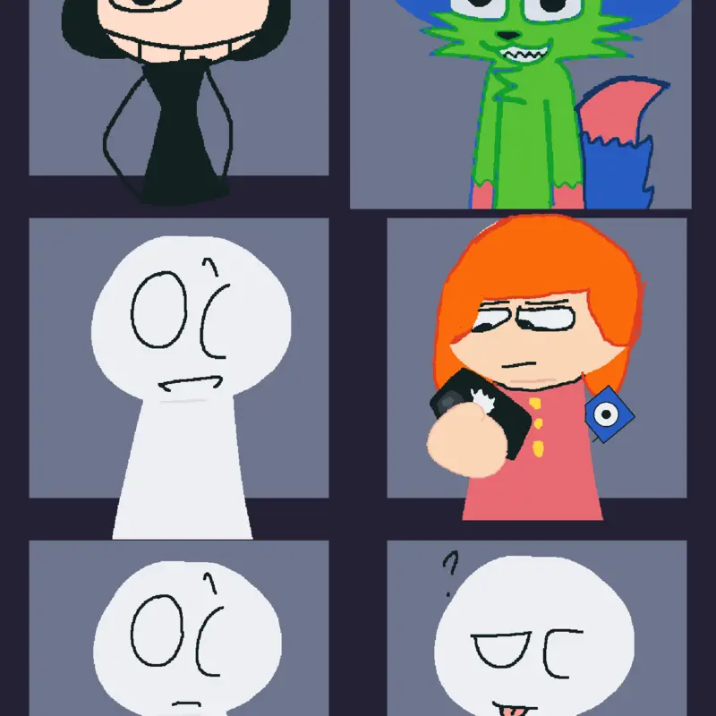 Game by @strawberry_shortcake20