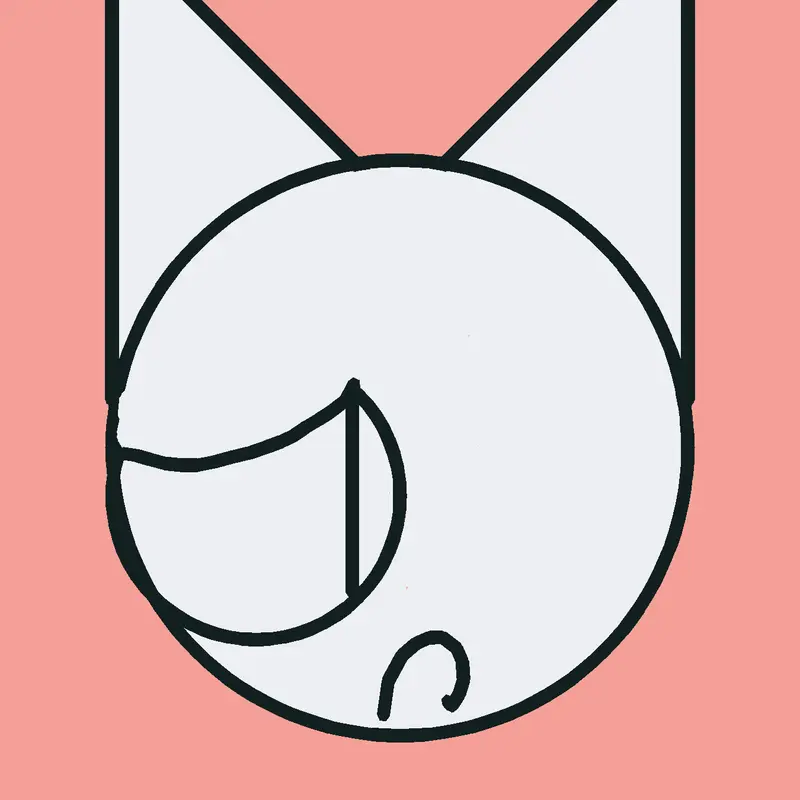 Game by @morganjoisacat