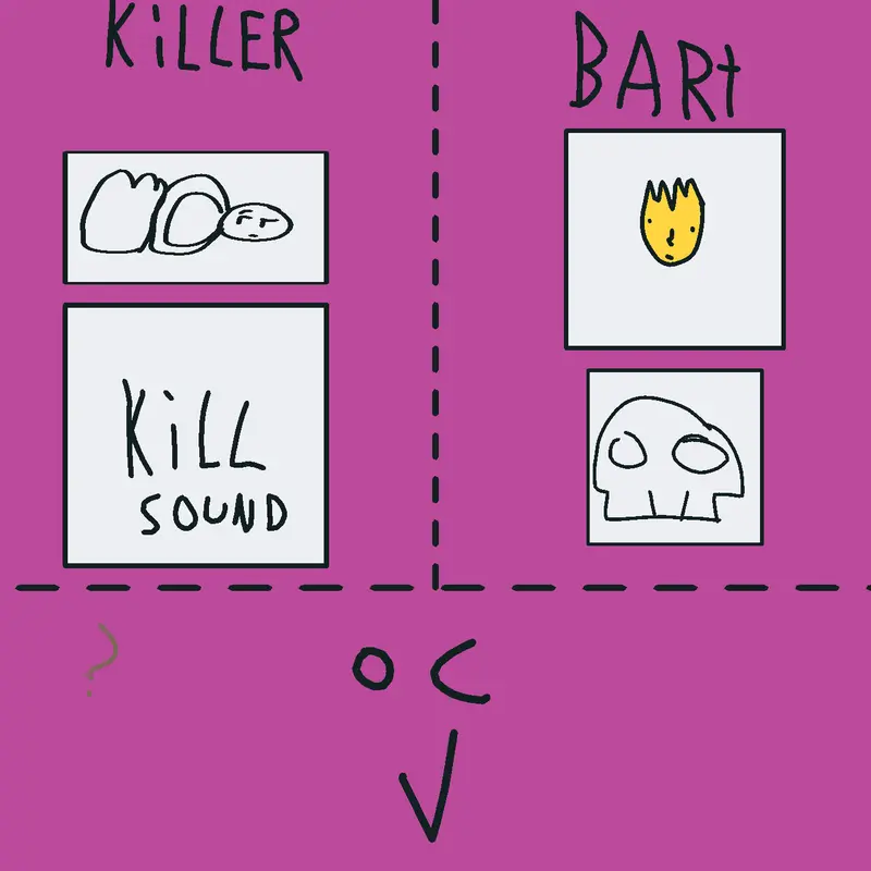 Game by @Dawwgyi