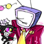 _Mr_Ant_Tenna_ avatar