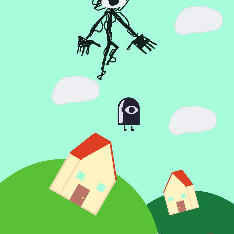 Game by @weni567