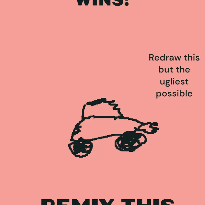Game by @Pumpkin_cat