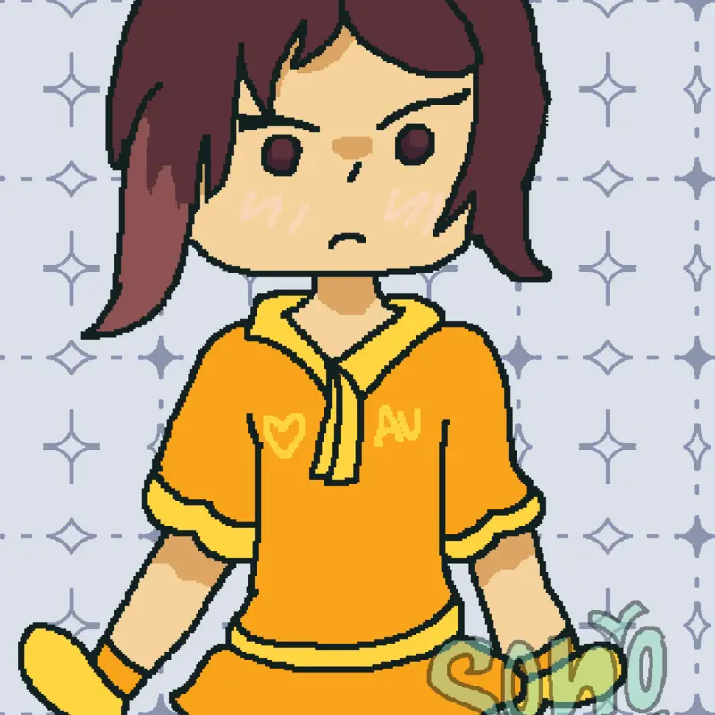 Its logical meme by @sonopono