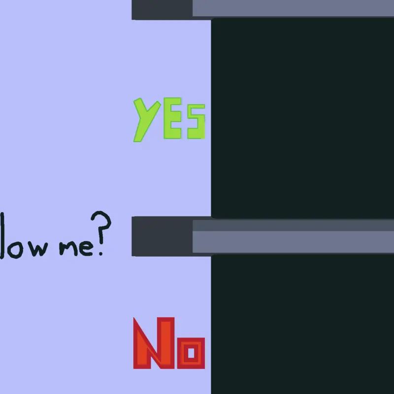 Game by @xiaolingbanthem