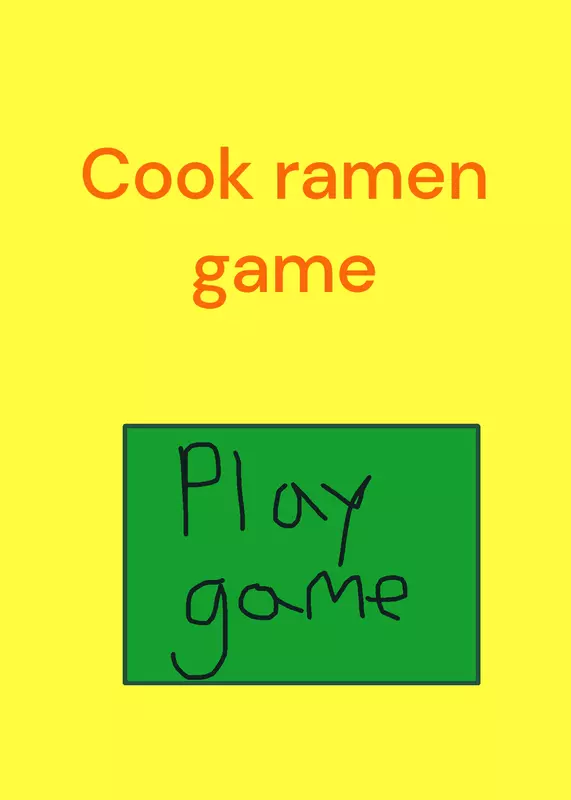 Game by @LIXIEosc-10