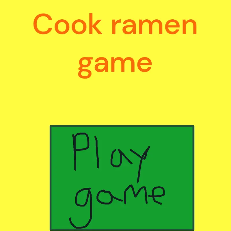 Game by @LIXIEosc-10