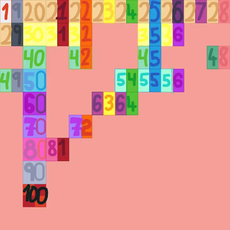 Game by @Microsoft_anti-block
