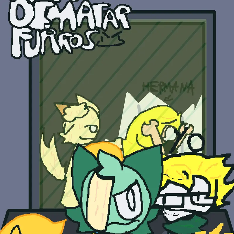 Game by @guardian_lover