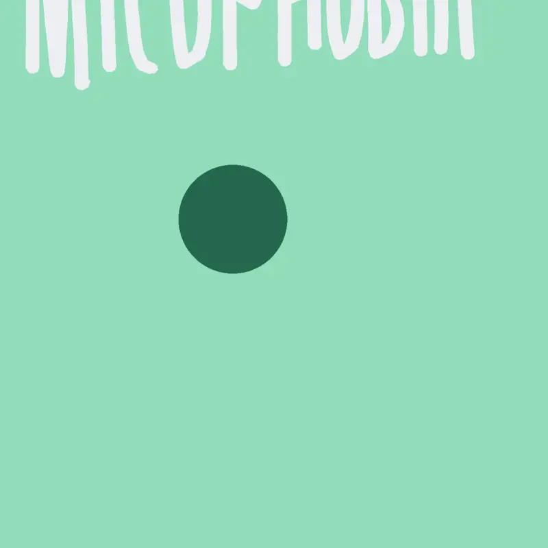 Game by @Railroad_crossing