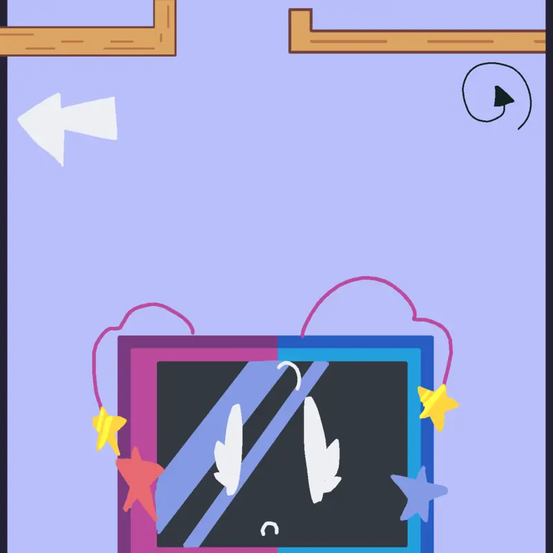 Game by @M3l0dy_St4rz