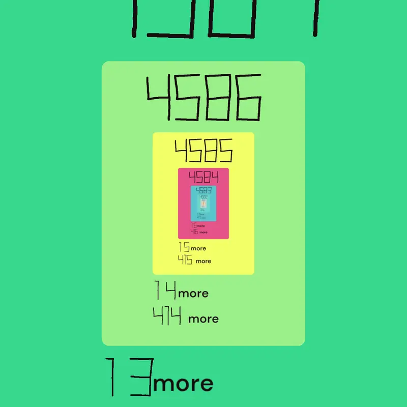 Game by @stensroot