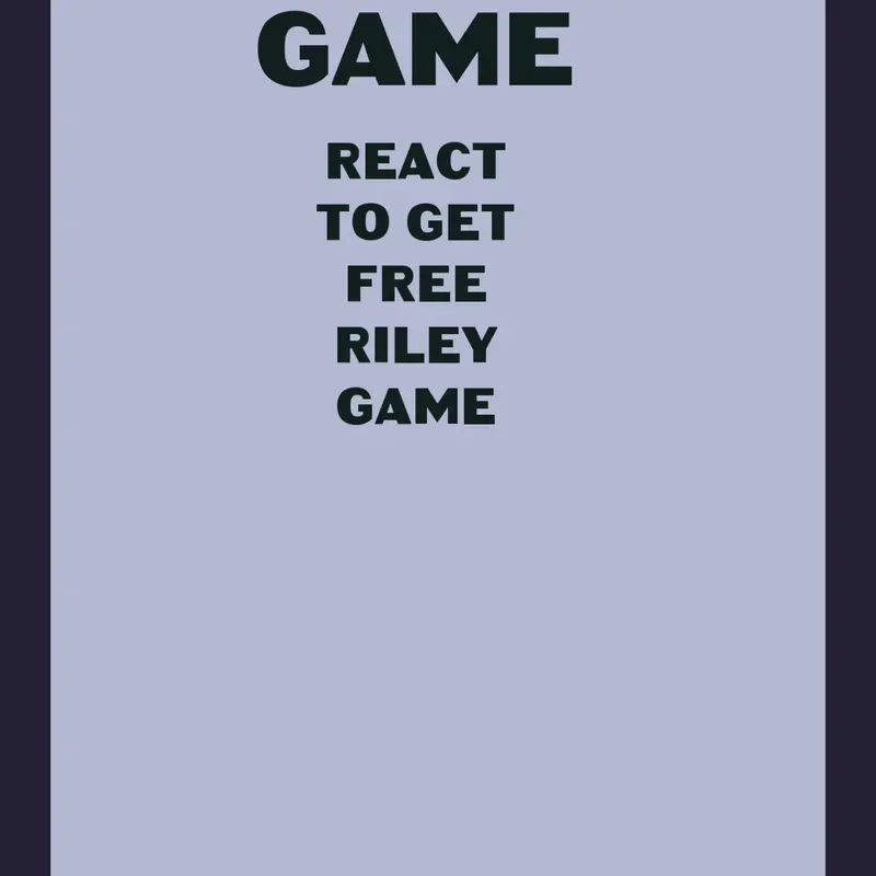 Game by @Jad_emoji_cat_2025