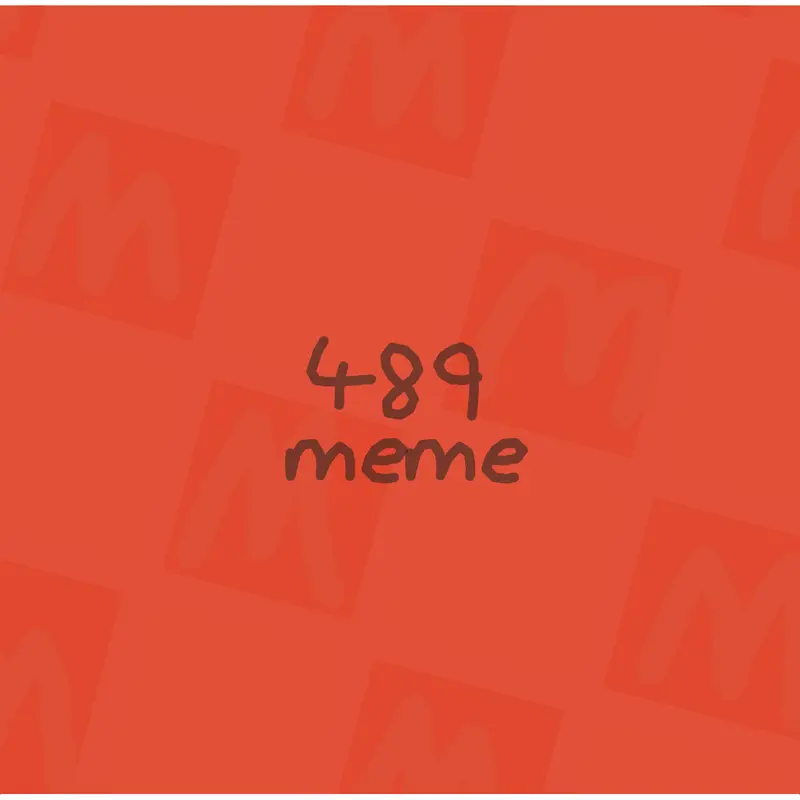 Game by @Glebd
