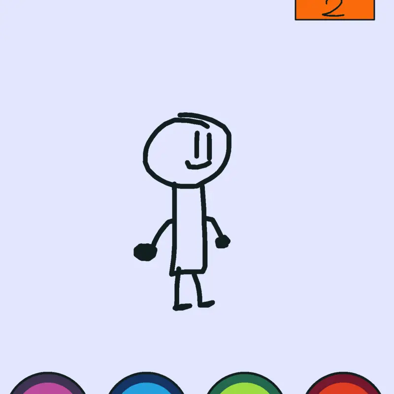 Game by @countryland6969