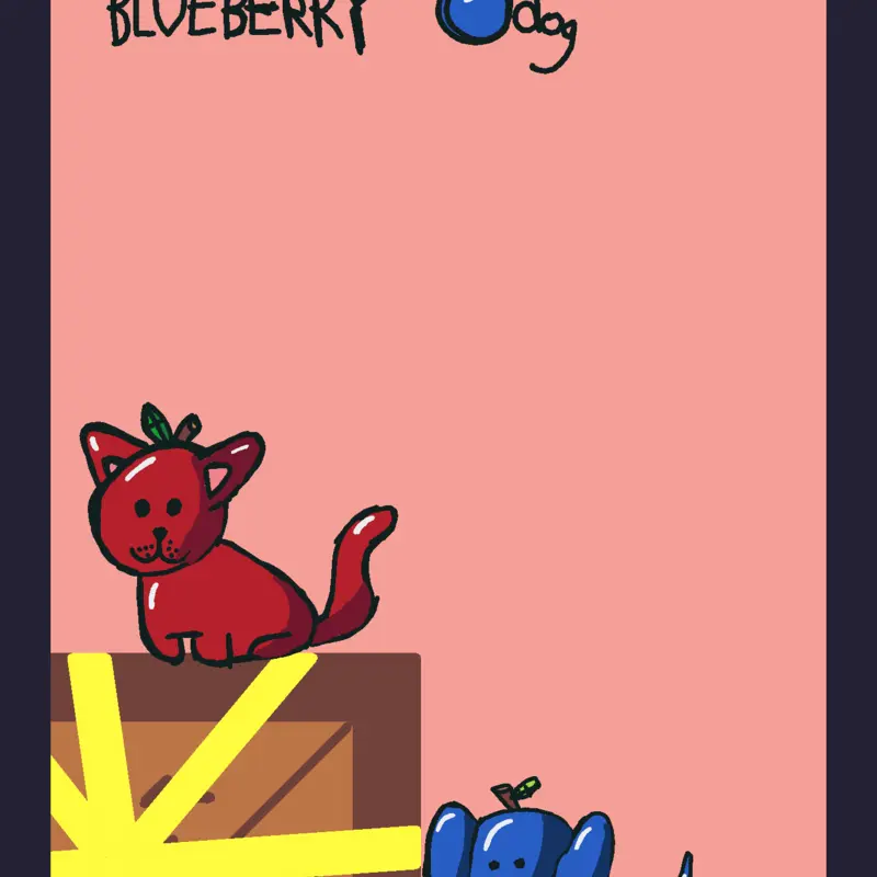 Game by @alexis12345