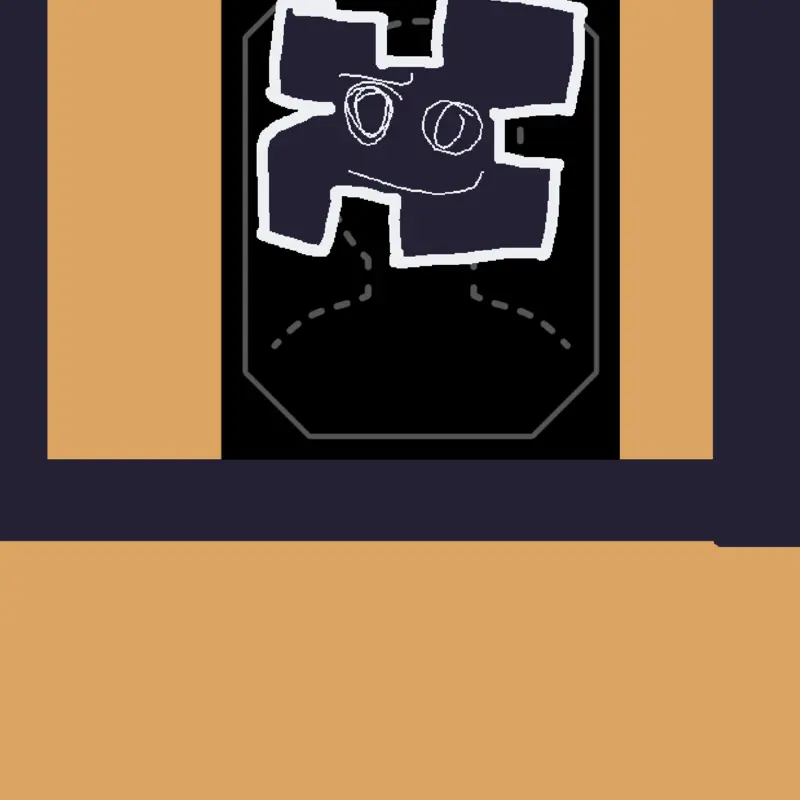 Game by @BLUE_RIG