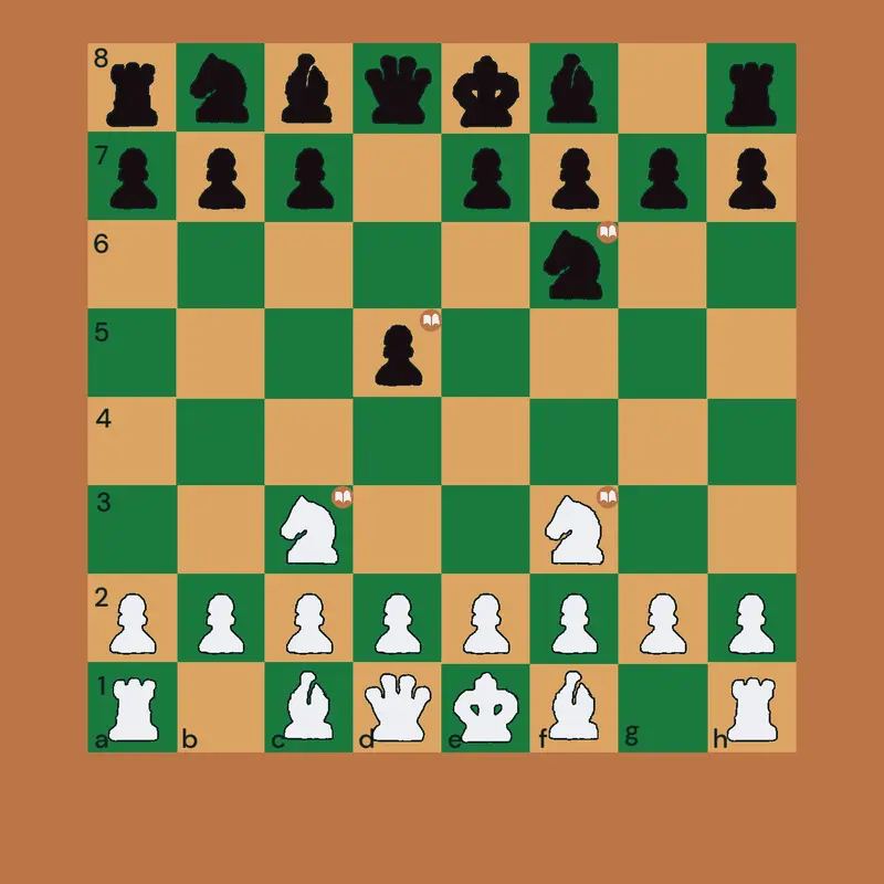Game by @OldCharacterOfficial