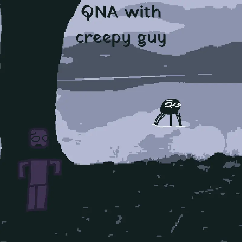 Game by @epiknessV2