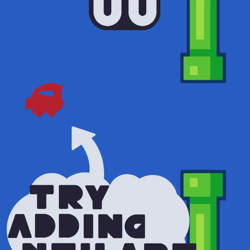 Game by @PR0_GAMES