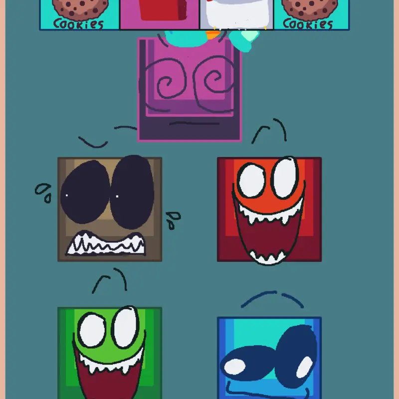 Game by @SuperSpacetaco1