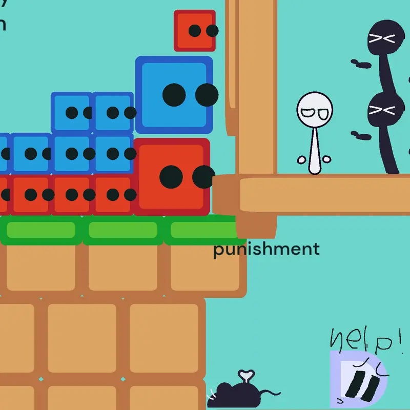 Game by @BuddyStudios