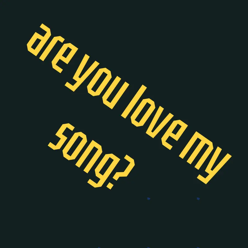 Game by @nyamnyum