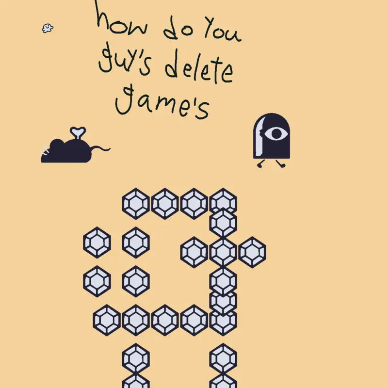 Game by @XxblueberrypiexX