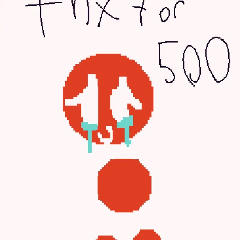 Game by @RED_epiko