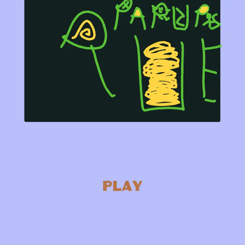 Game by @Papupis
