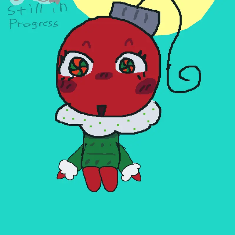 Game by @silly_suki