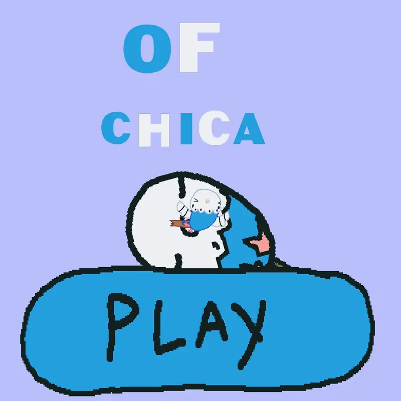Game by @Blossom_yayy
