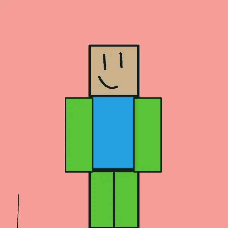 Game by @hoour_hin