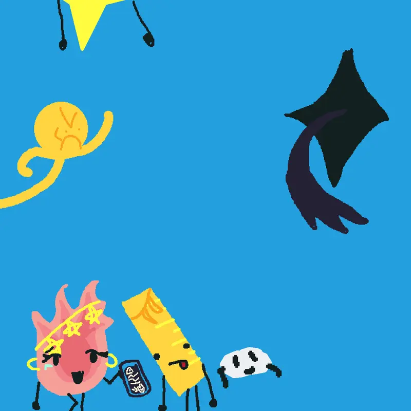 Game by @SurpremeYellowGuy