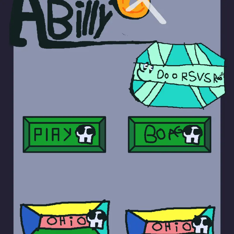 Game by @9282992717