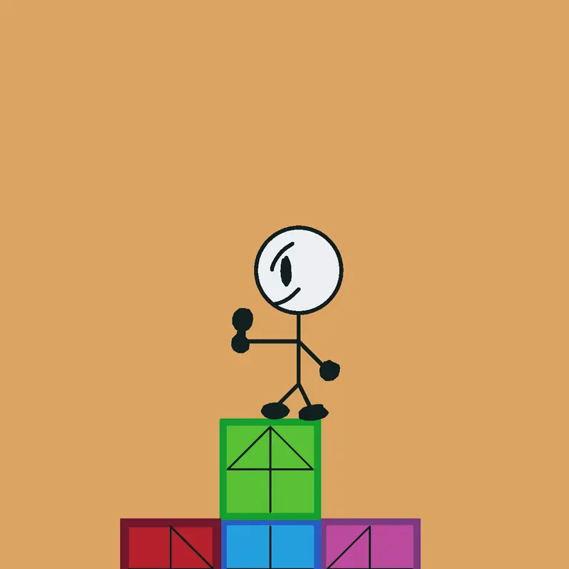 Game by @chairandr123