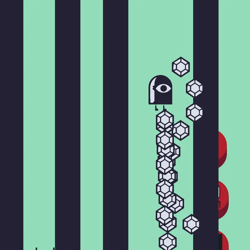 Game by @ermtotallysomeone
