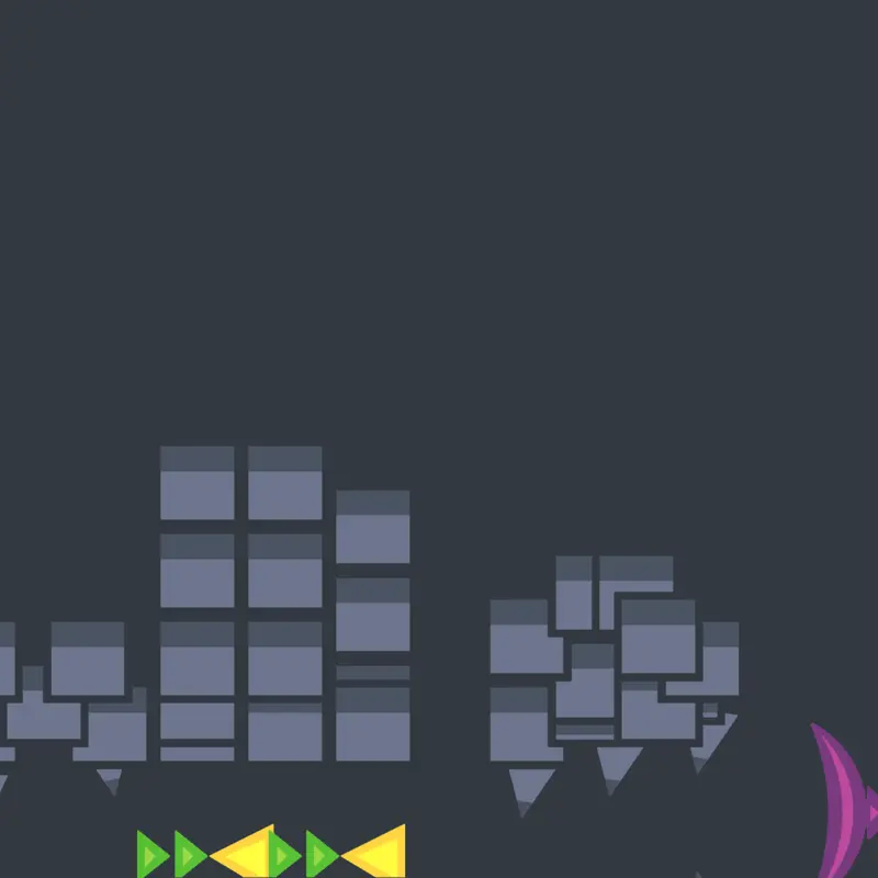 Game by @juicemaker