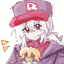 Marzyy avatar