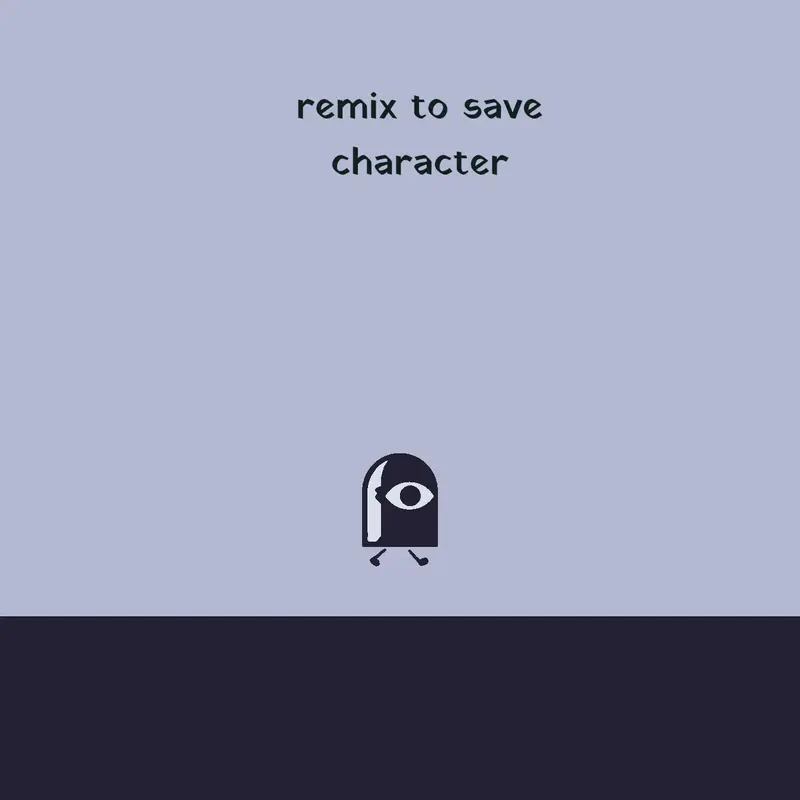 Game by @AeresOrionTM
