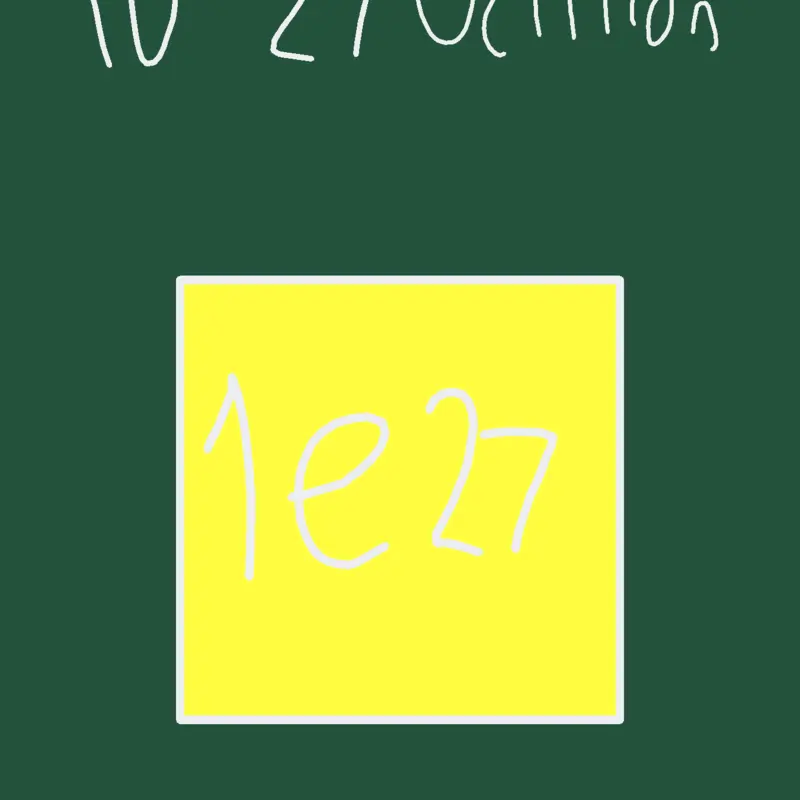 Game by @GioIchi05lovescastle