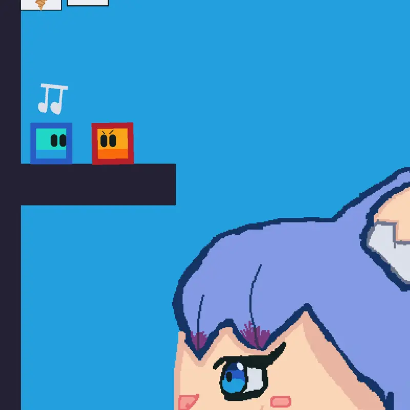 Game by @Nightmare1217