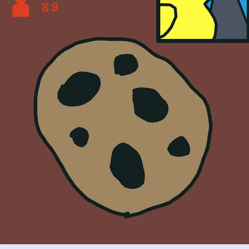 Game by @fffff_