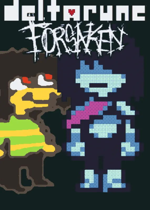 Game by @superduckx2